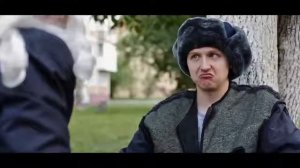 Реклама Tinkof   Рабство Тинькоф  NEMAGIA
