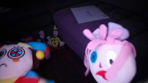 VID_20241229_185220.mp4