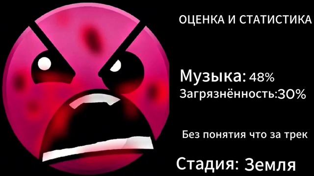 ОЦЕНКА ГРЯЗНЫХ ЛИЦ ГД @Kluchin827 смотреть онлайн