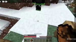 Песня Вова и компот