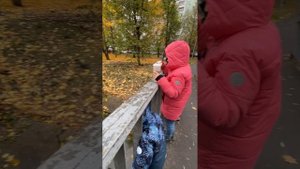 ТЦ Москва-Ханой. Октябрь. 2024