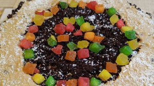 ТОРТ НА ДЕНЬ РОЖДЕНИЯ МУЖА