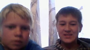 ю тач май тра-ла-ла (You touch my tra-la-la)