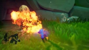 ЗЕФИР💥 #47 💥 SPYRO: REIGNITED TRILOGY ПРОХОЖДЕНИЕ
