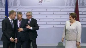 druk (к/ф "ещё по одной") отрывок