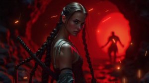 Beast Jane - Darkshire In The Caves 2021 | Best Drum and Bass