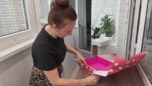 Где буду отмечать Н.Г 2025 🎄 Видео не будет / Готовлю боксы / Жизнь в России.