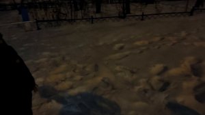 31.12.2024. Празднуем приближение Нового Года