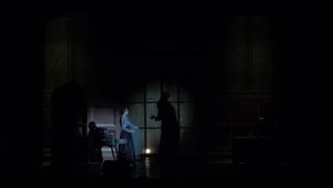 Eva Richie ”Just you wait” (Russian version ”Подожди”). My fair Lady (Моя прекрасная Леди)