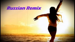 Русские Ремиксы, Русская Танцевальная Музыка, Russian Remix   [Alex Raduga mix]