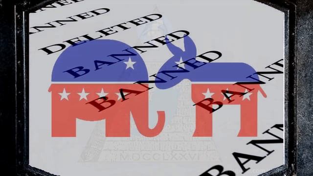 Orwell's 1984 but in ~2020 (Two Minutes Hate) смотреть онлайн