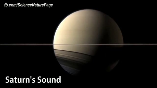 The Sound of Space (Use Your Headphone) Hashem Al-Ghaili#Abhishekronnie смотреть онлайн