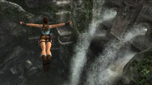 Tomb.Raider.Anniversary.Part01.