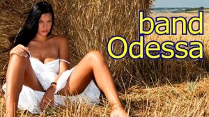 КАК ПОЛУЧИМ ДИПЛОМ BAND ODESSA
