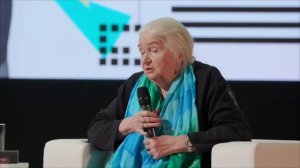 Искусственный Интеллект выходит из под контроля .... Обнаружил разработчик