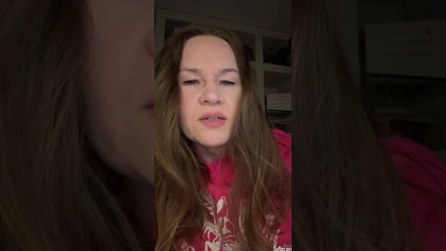 🚩 Как установить намерение на год? / Комментирует Гипнотерапевт Анастасия Валуева #психология