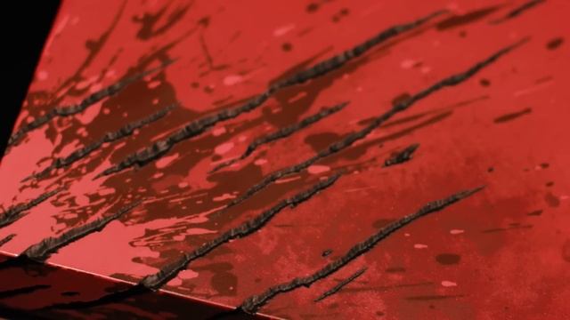 This Week on Xbox: July 22, 2016 смотреть онлайн