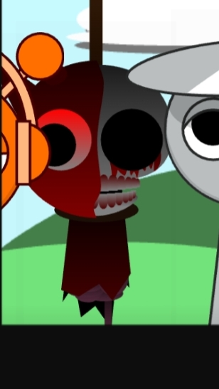 НАШЁЛ ОРИГИНАЛЬНУЮ 6 ФАЗУ