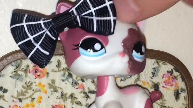 Маленькая Новость смотреть онлайн