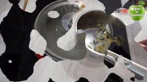 Очистите легкие и прекратите кашель, чай с лавровым листом