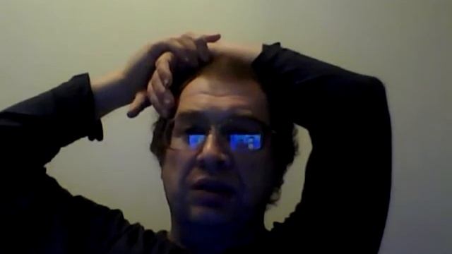 Сергей Мавроди: Обращение к участникам раскольничьих структур