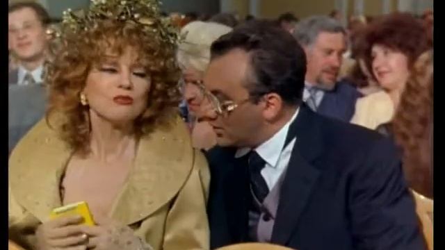 Мы в пути не ошиблись, надеюсь ? смотреть онлайн