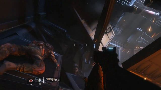 Titanfall2 прохождения смотреть онлайн