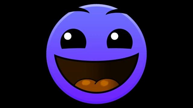 МУЗЫКАЛЬНЫЙ РОЛИК #25 смотреть онлайн