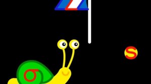 A LETTER - A STORY | Educational Cartoon Series | Main Titles Song