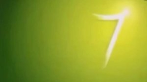 Виндовс 7 анимация (эффект)