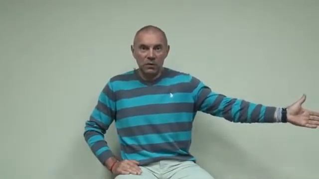 Юрий Менячихин 2015.08.14