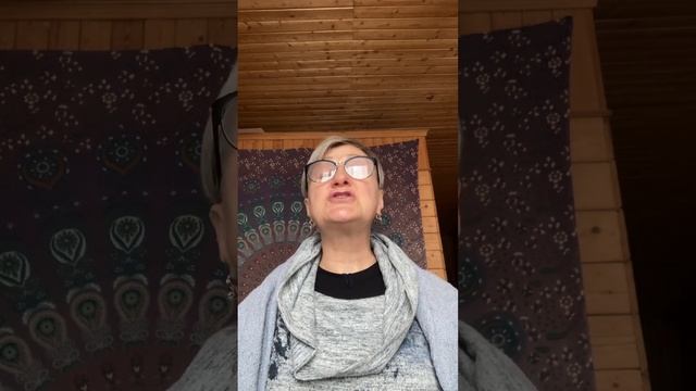 Энергии дня 10.12.2023