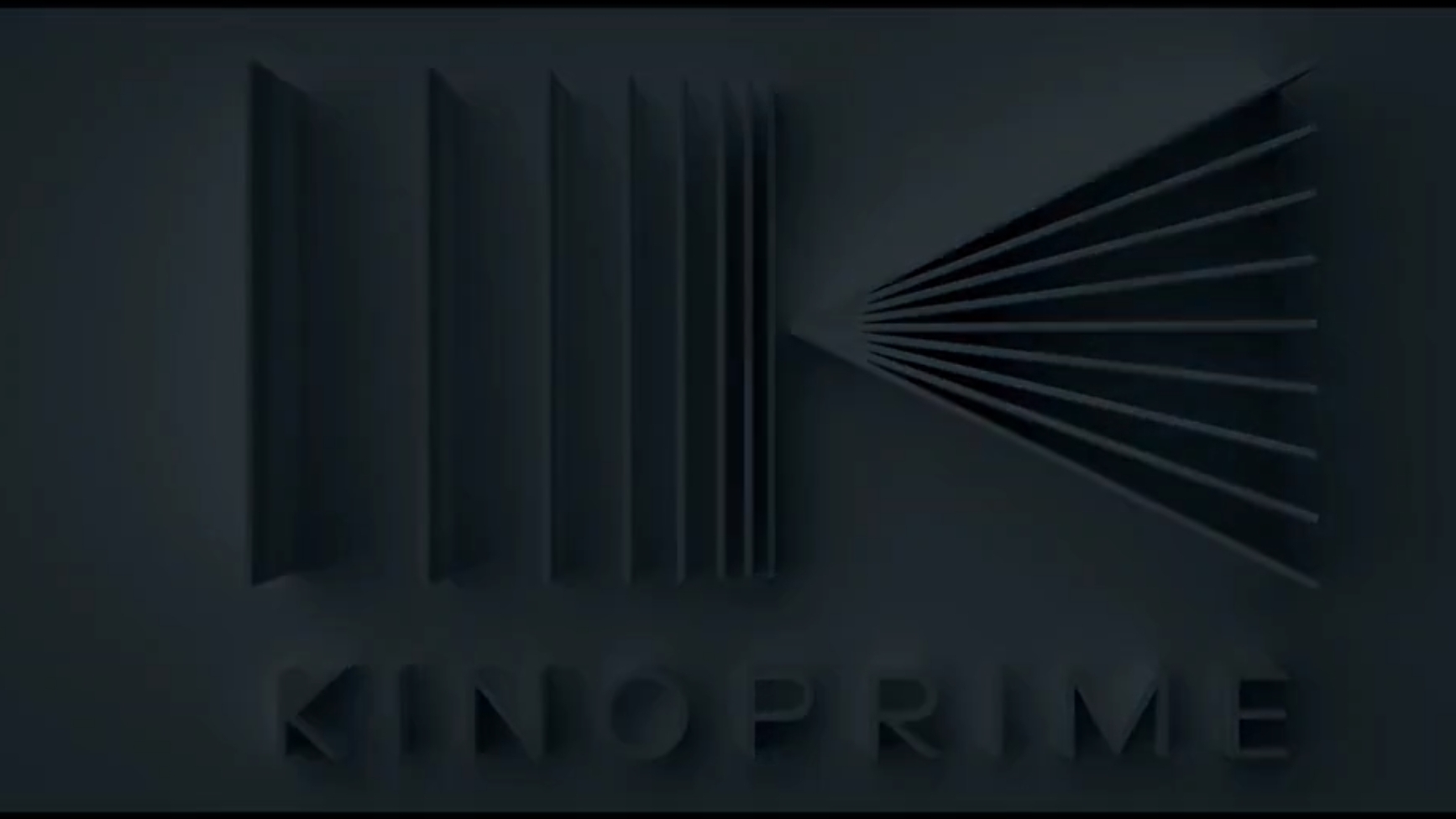Кино чернобль