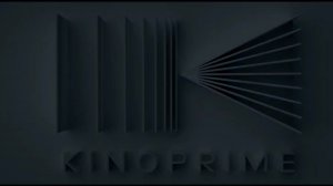 Кино чернобль