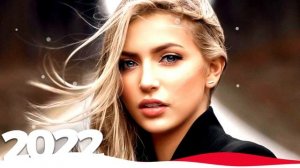 ТОП ШАЗАМ 2022 🔥 Самое Популярное! ХИТЫ 2022 ❤️ ЛУЧШИЕ ПЕСНИ 2022 🔥 Русские Хиты 2022