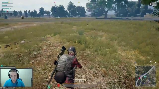 Лучшее с MakataO #100 РЕТРО (часть 1) смотреть онлайн