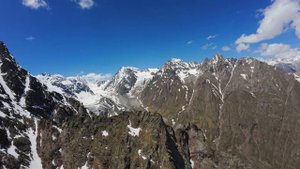 Тихтенген Кабардино-Балкария