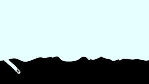 НАСЕКОМЫЕ ( анимация )