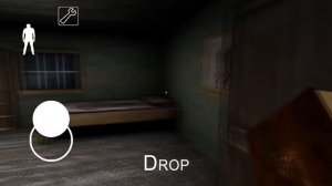 Все версии Бабки Гренни