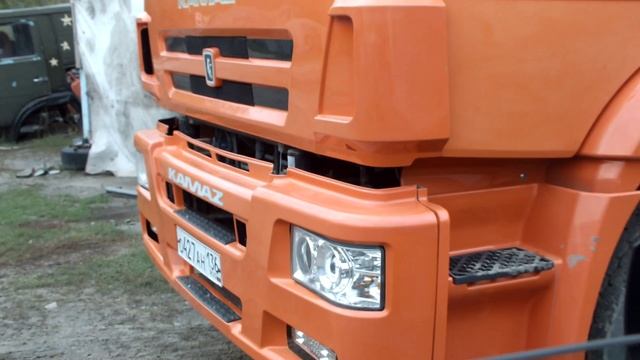 6520 смотреть онлайн