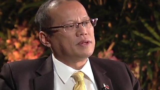 http://rtvm.gov.ph - Interview by CNBC