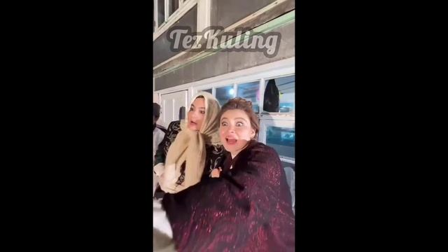 Yangi vaynlar tòplami# Zebo# Qodir Tolipov# Bobur Mansurov# смотреть онлайн