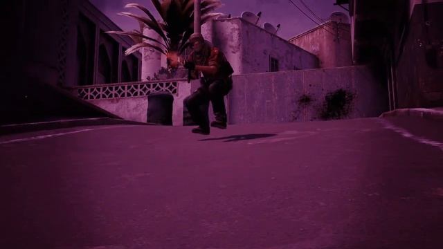 awful things (cs:go) смотреть онлайн