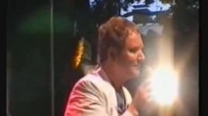 SYSTEMS IN BLUE - ONLY FOR YOU