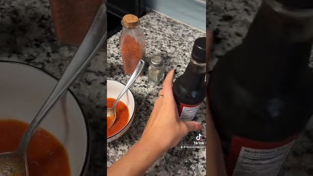 Грибы эноки в соевом соусе смотреть онлайн