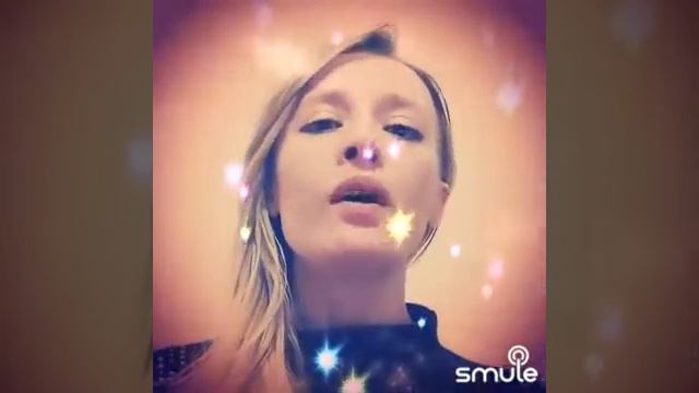 #smule #севара #япою