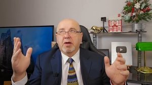 (31.12.24) Кинжал и Искандеры ударили по Киеву.  Арест в Академии Наук РФ.Дневной выпуск