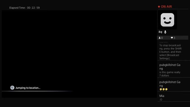 Titanfall 2gp смотреть онлайн