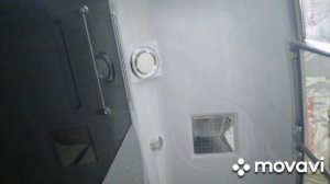 Душевая кабина Ривер Висла 170 на 80. Сколько заплатили за февраль за электричество брус140 на 140