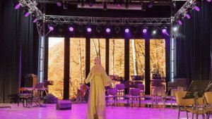 Ева Ричи - Наш Кавказ